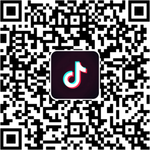 抖音小程序