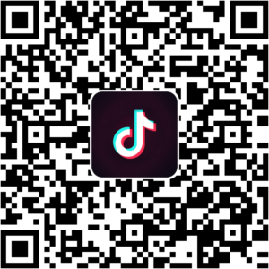 抖音小程序